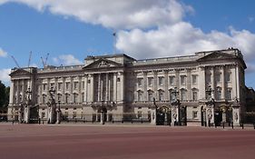 Leonardo Hotel London Watford